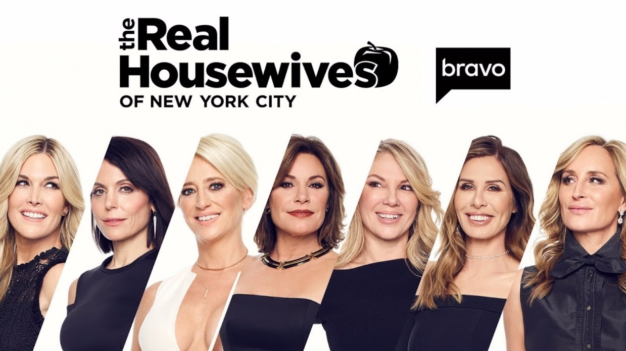 a review of reality television in the shows the real housewives of america and mtvs true life a review of reality television in the shows the real housewives of america and mtvs true life