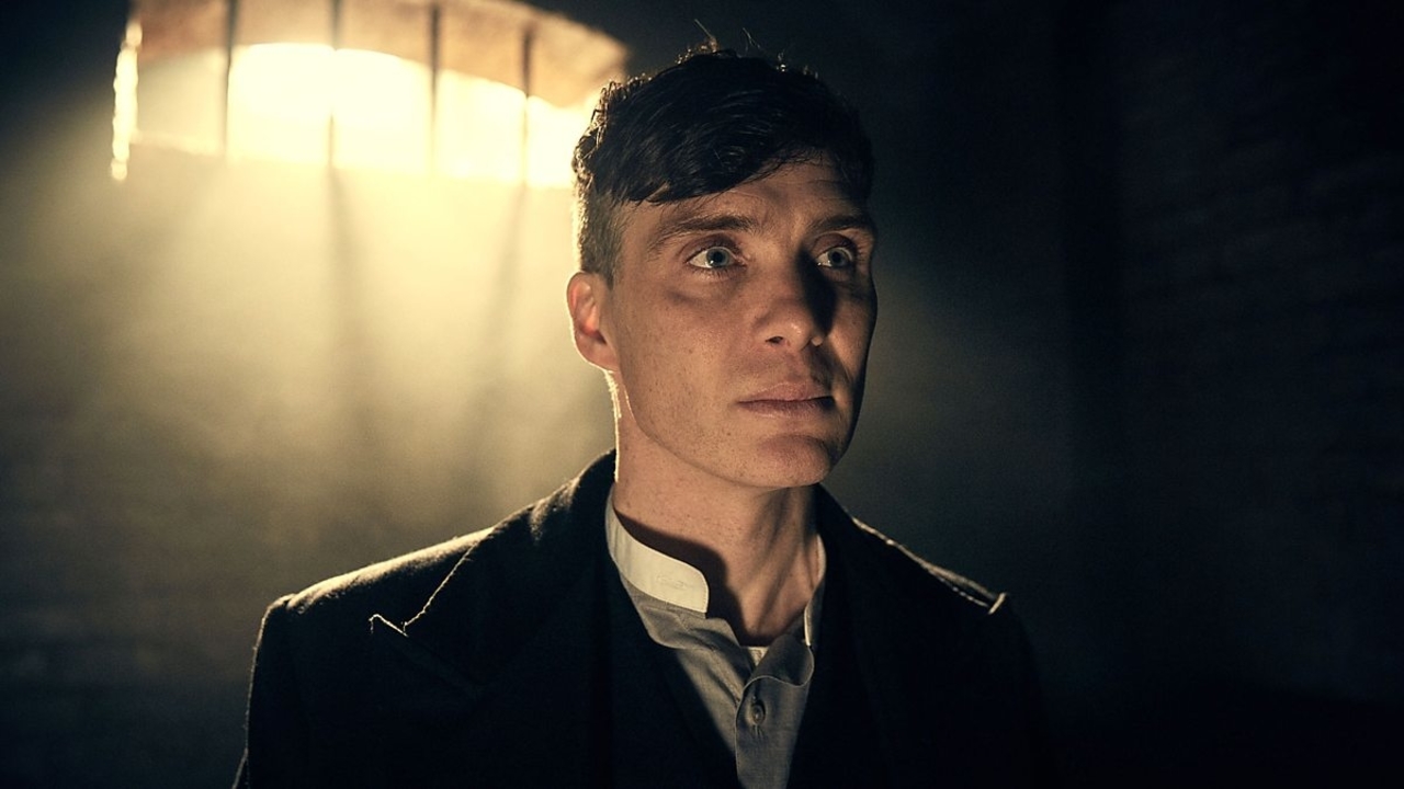 Peaky Blinders Season 4: Is Alfie dead already?