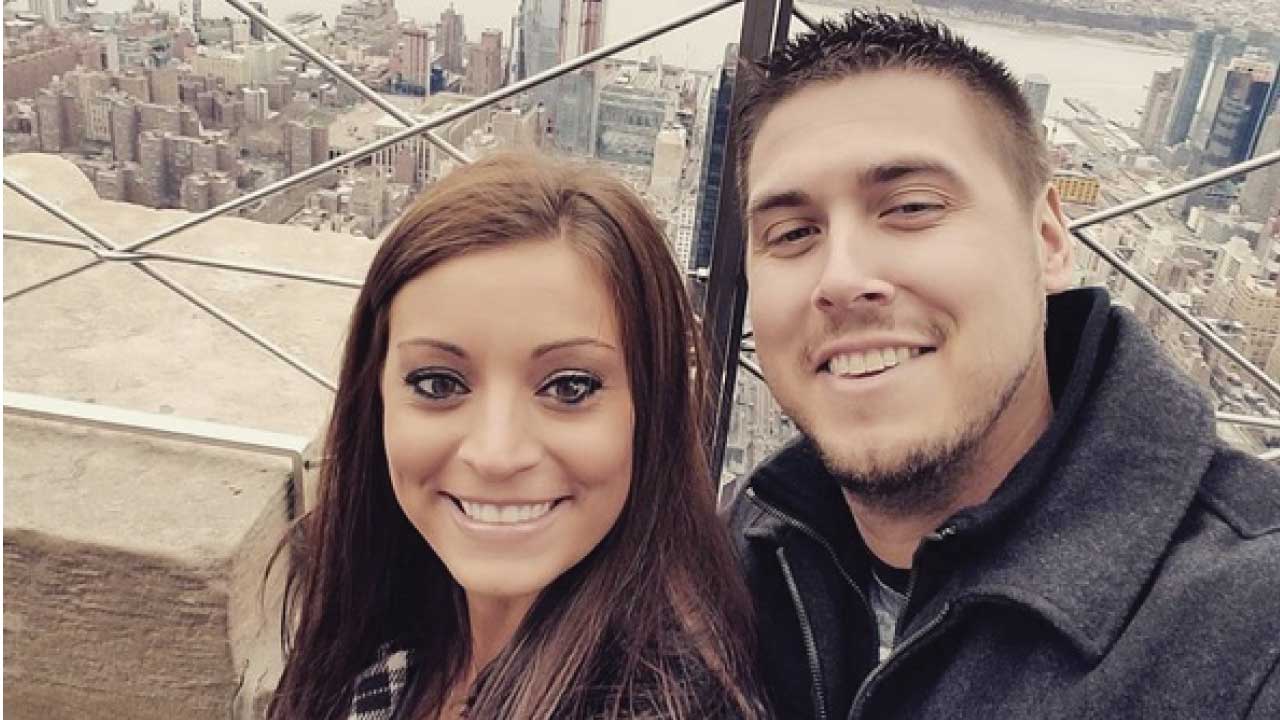 Are Leah Messer and Jeremy Calvert getting back together?