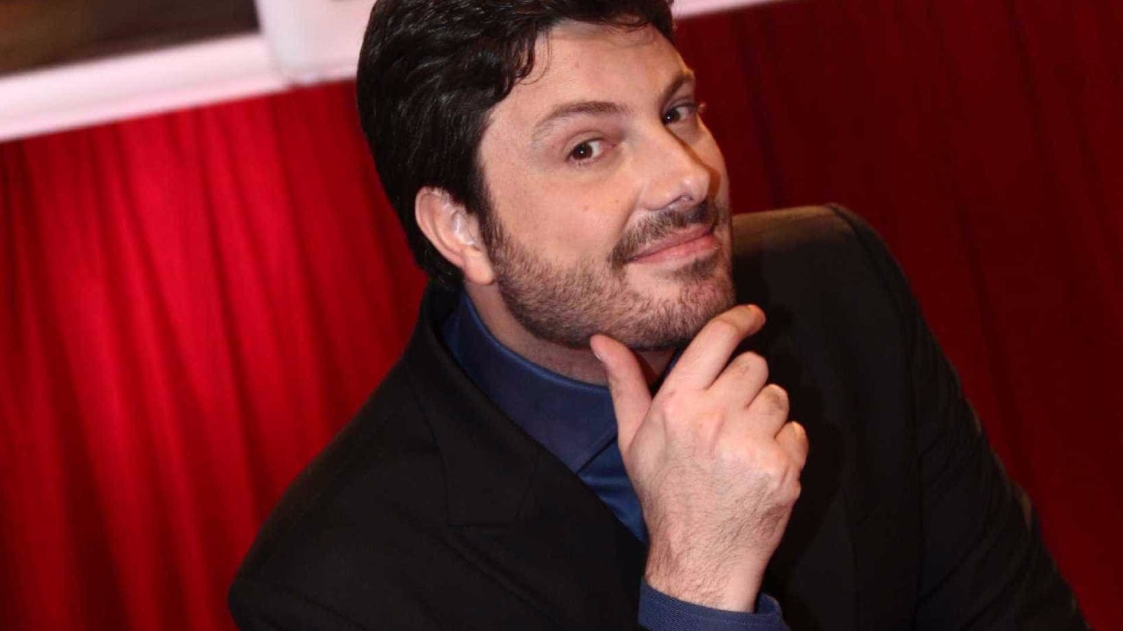 Fotos da ex namorada de danilo gentili 84 Fotos da ex namorada de danilo gentili 50
