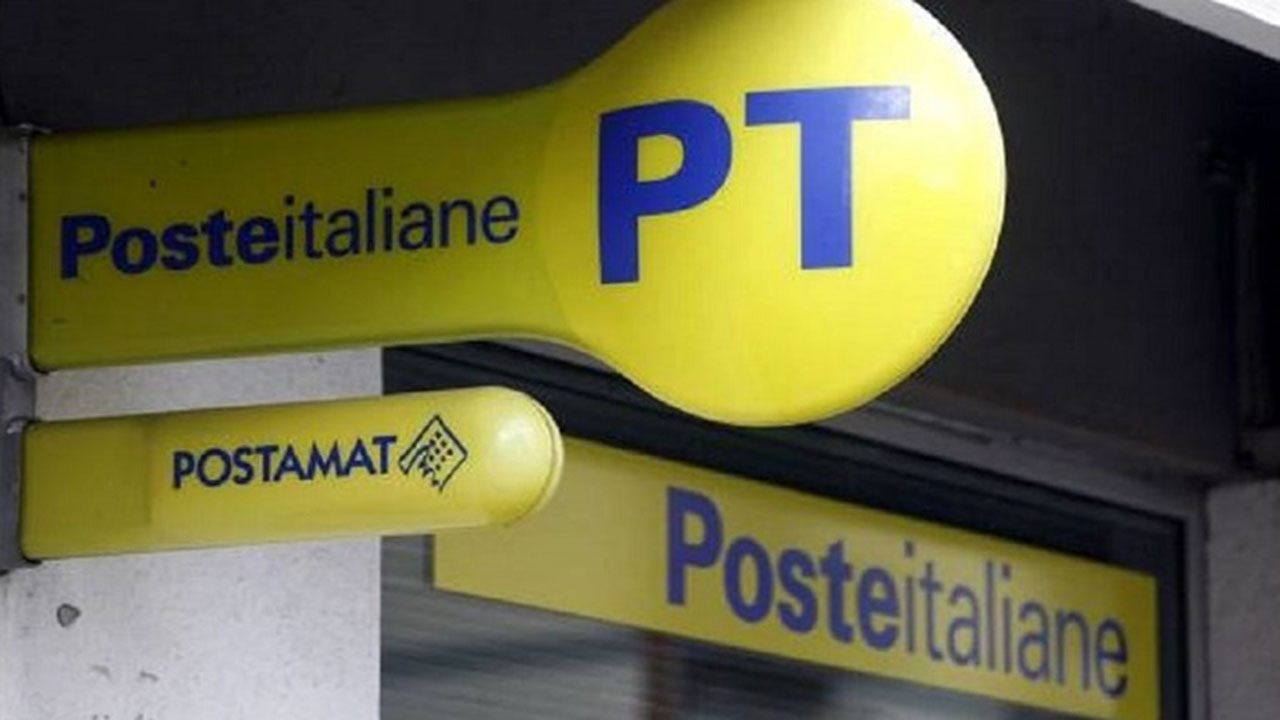 Assunzioni Poste Italiane Si Ricercano Addetti SDA E Figure Di Front End