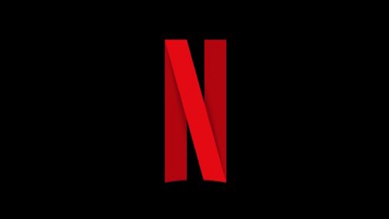 Classifica delle serie più viste su Netflix al primo posto Le ultime