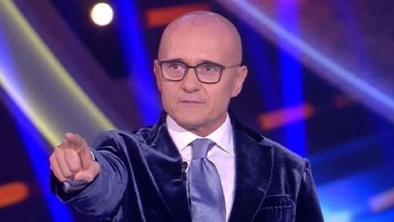 Anticipazioni Palinsesto Mediaset U D E Il Gf A Settembre