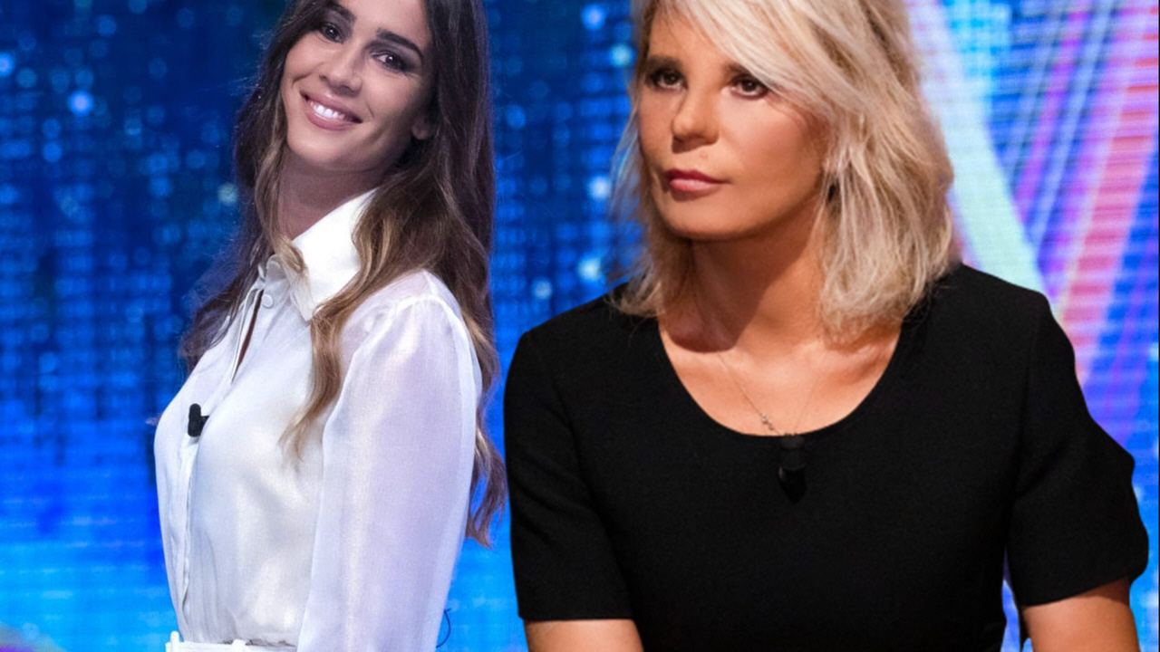 Mediaset Nuovi Palinsesti Per La Stagione