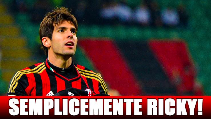 Milan, Gattuso indica la via: Milan, Gattuso indica la via: