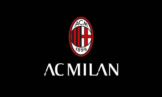 Berlusconi è juventino: Berlusconi è juventino: