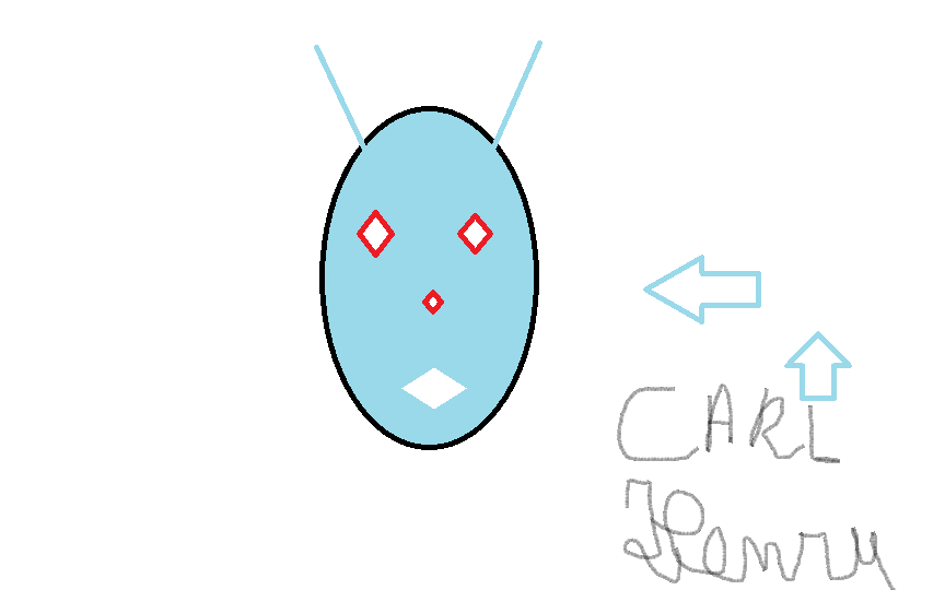 Clerveau Clowvens