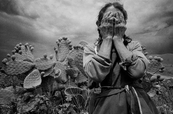 UN INDICADOR MULTIDIMENSIONAL MARCA LA POLÍTICA SOCIAL DE MÉXICO PARA ERRADICAR LA POBREZA