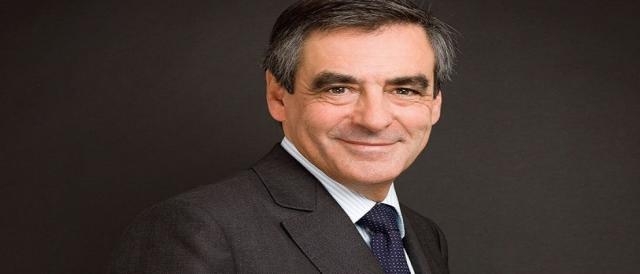 VIDEO : François Fillon gagne 13.000 Euros par mois, mais ne peut rien mettre de côté !