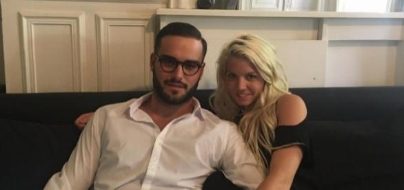 VIDEO : Jessica annonce la rupture, la réponse étonnante de Nikola !