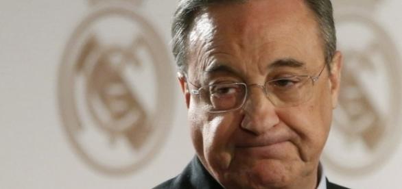 Video: ¡Están fuera! La lista negra de Florentino Pérez tras el fracaso del Clásico