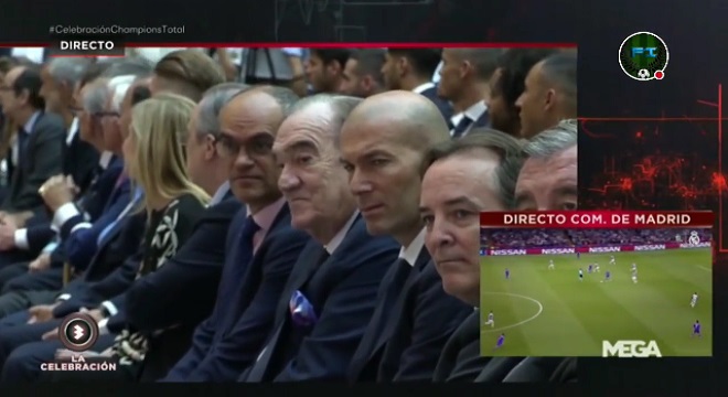 Real Madrid: ¿Adiós a Cristiano? Las ofertas multimillonarias que podrían llegar