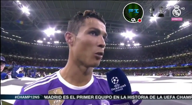 Zidane estima que Modric es intocable