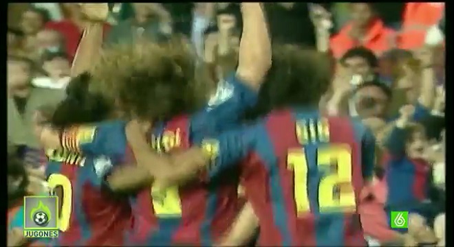 La dirección deportiva del Barça y Ernesto Valverde preparan la plantilla