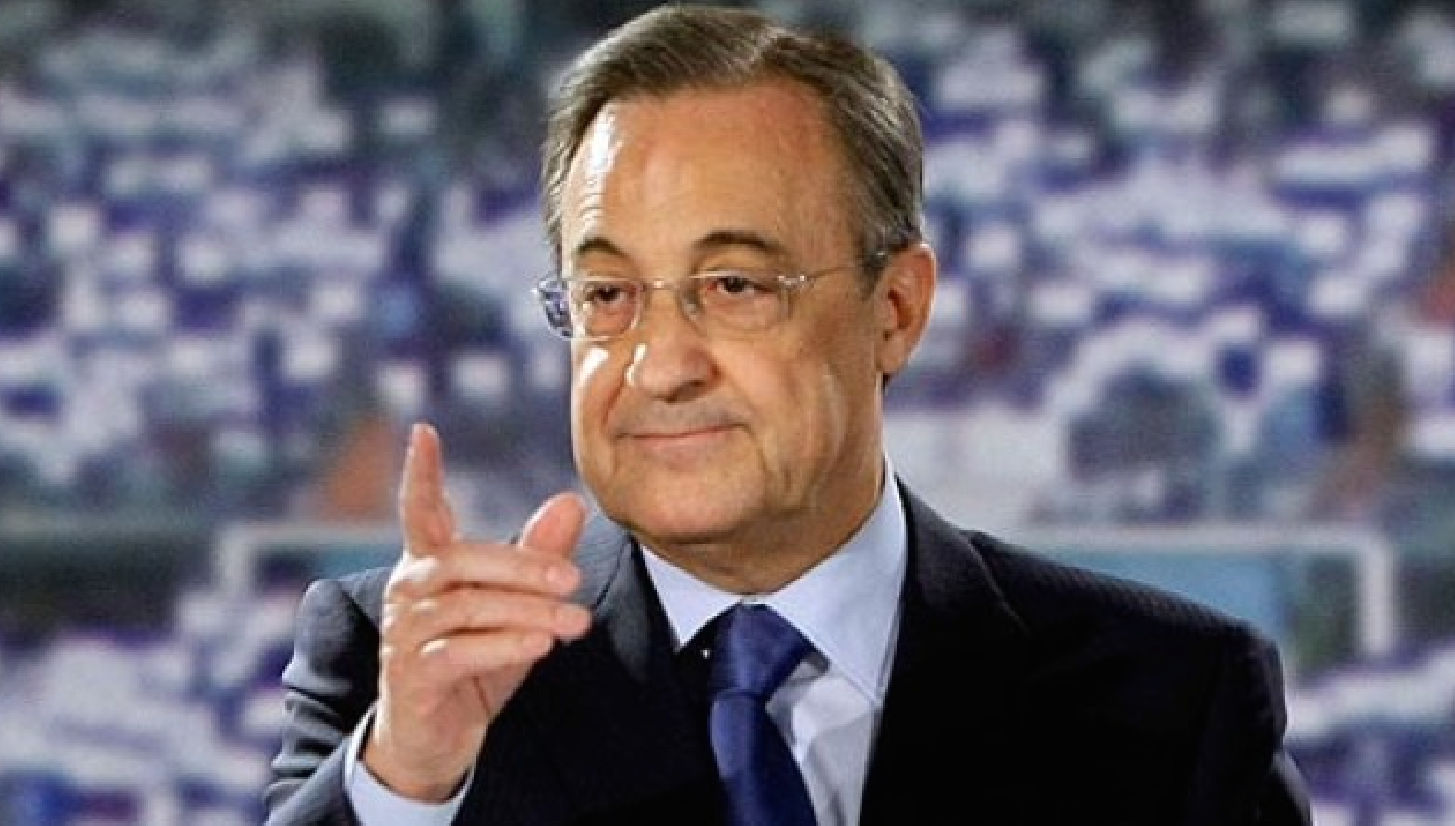 Le Real Madrid suit ces deux joueurs européens