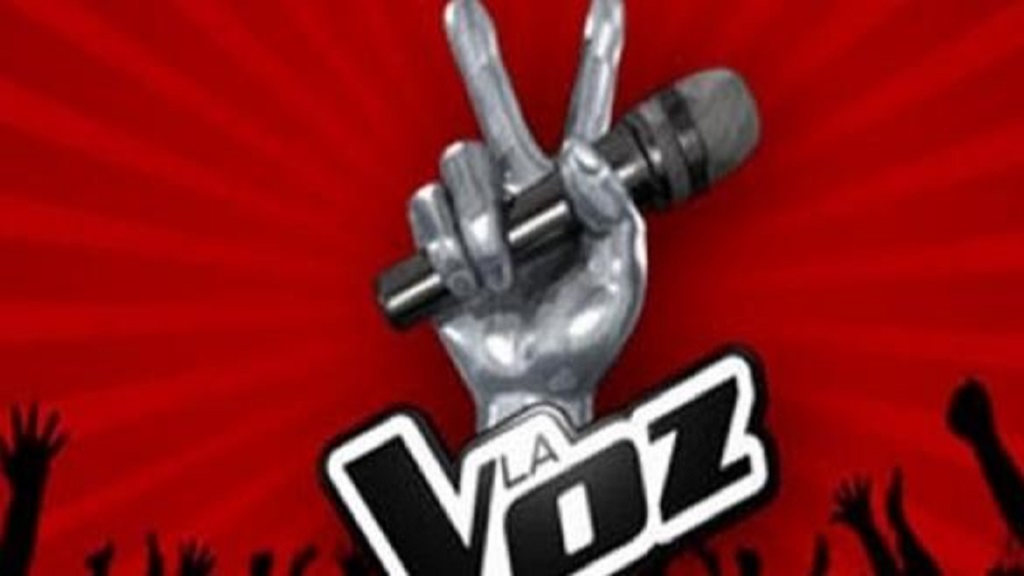Vídeo: ‘La Voz’ se enfrenta a un inesperado escándalo, con un detenido