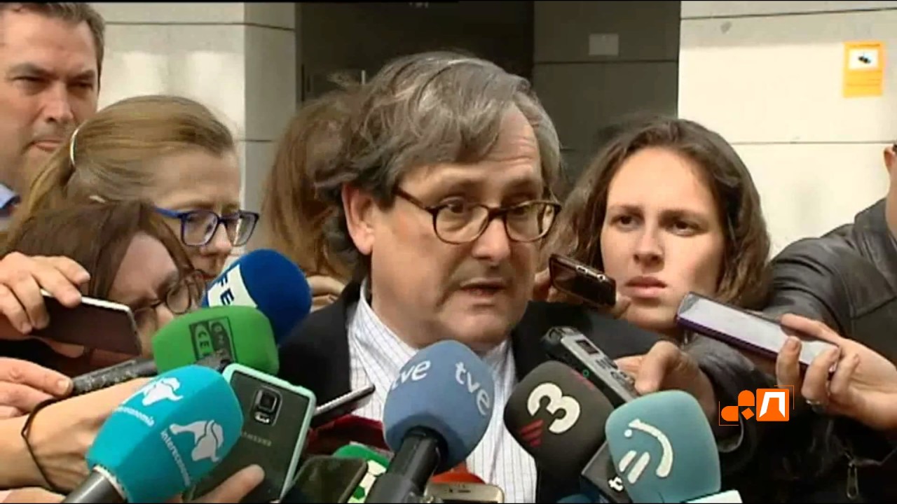 Vídeo: Marhuenda sorprende explicando por qué acude a tertulias