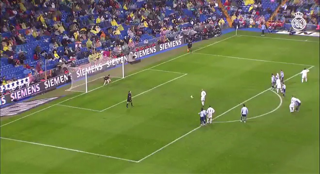 El grande de Europa que quiere juntar a Keylor y James fuera del Real Madrid