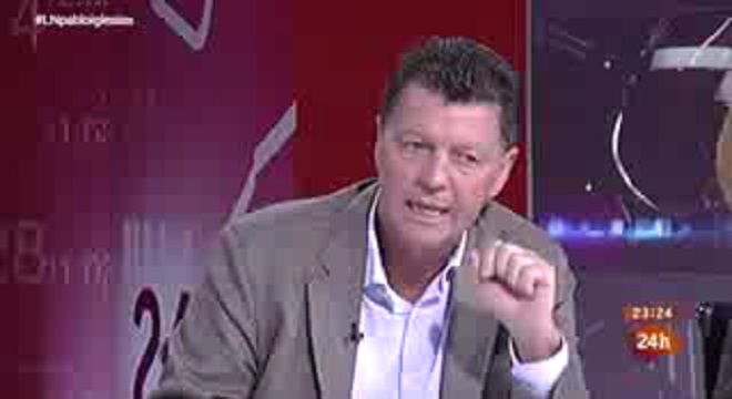 Periodista Digital recibe más publicidad institucional que otros medios