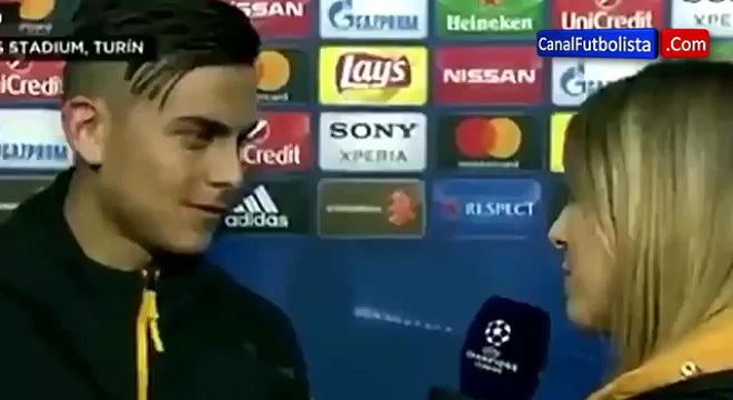 El movimiento del Barça para evitar que Dybala se marche al Real Madrid