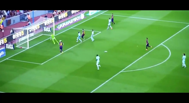 Zidane podría oponerse al regreso de Odegaard
