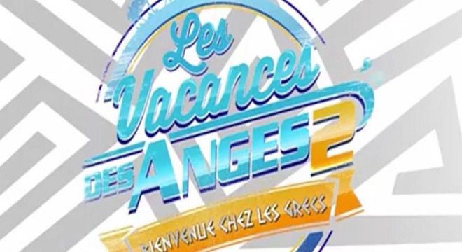 Les Vacances des Anges 2 : quatre candidats font leurs valises et s'en vont !