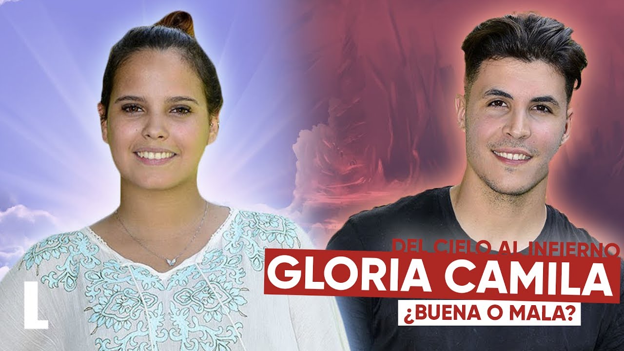 Vídeo: Rocío Flores desafía a su madre yendo al plató de Supervivientes