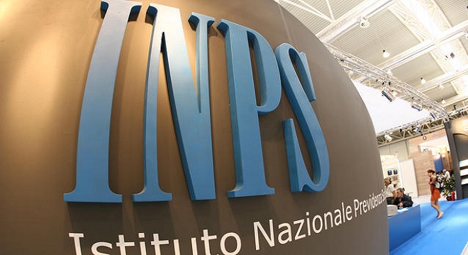 Video: Lavoro 2017, Inps assume 900 funzionari: ecco tutti i dettagli