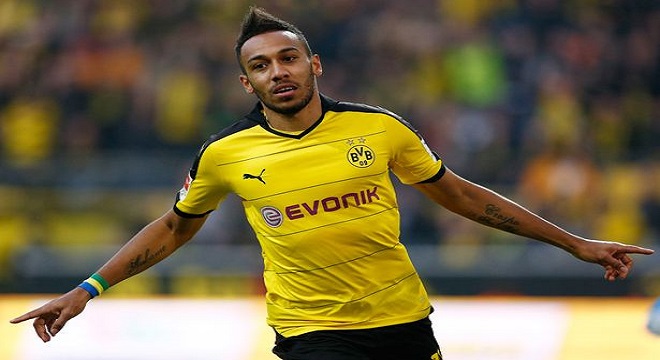 VIDEO: Calciomercato Milan, scambio con il Borussia Dortmund?