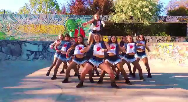 ¿Es el reggaetón el nuevo pop?