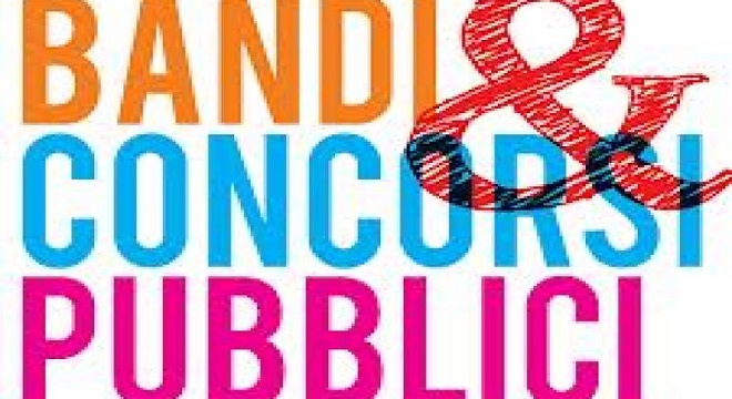 Video: Concorso carriera prefettizia: uscito il bando