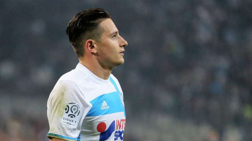 Cette pépite marseillaise va quitter son club ?