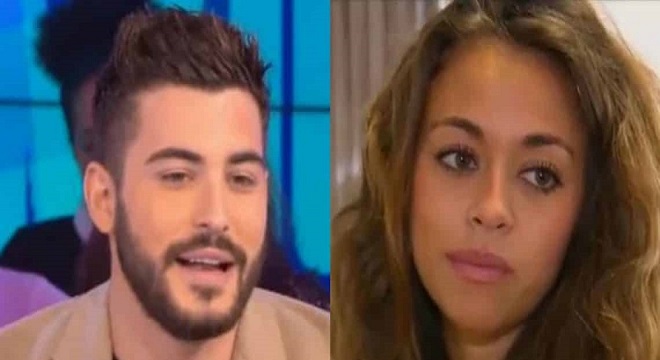 Les Marseillais : Jessy et Antho ont-ils menti ? Les fans sont choqués ! (Vidéo)