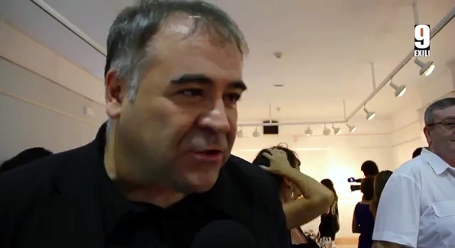 Ferreras se enfrenta a Junqueras en 'Al Rojo Vivo'