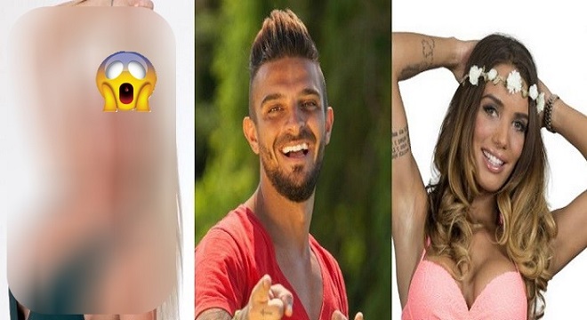 Les Marseillais : Manon Marsault fait virer une candidate !
