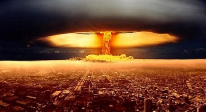 3ème Guerre mondiale : où déménager ?