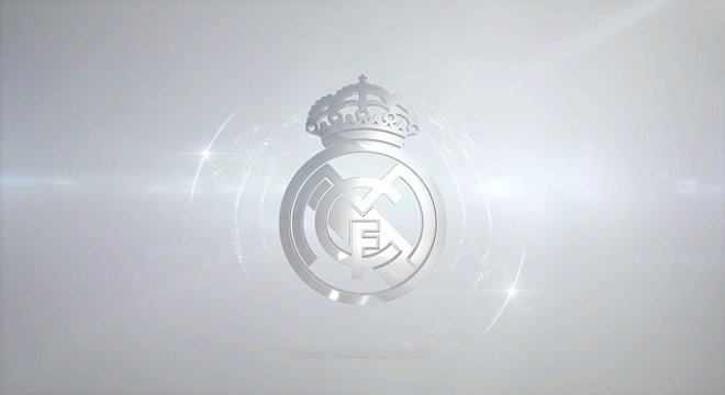 El Real Madrid última los detalles de la plantilla 2017-2018