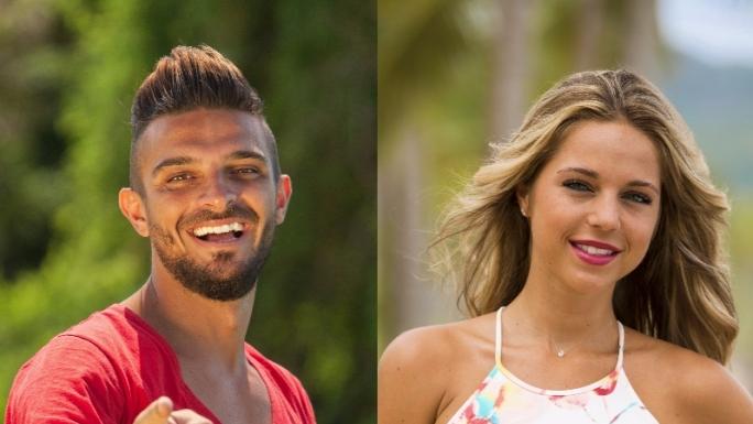 Julien/Maddy : Les raisons de leur rupture et la réaction inattendue de Manon !