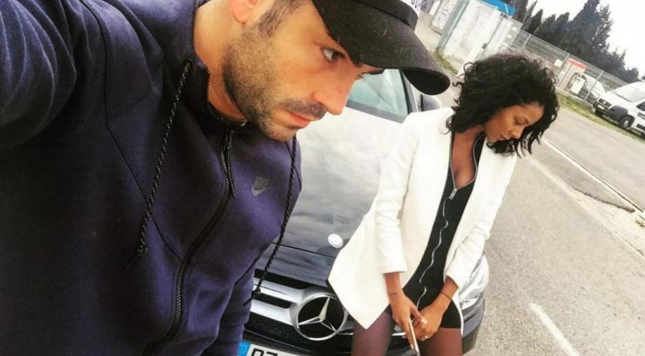 Ricardo violent, Nehuda toxicomane ? Des candidats témoignent et c'est accablant