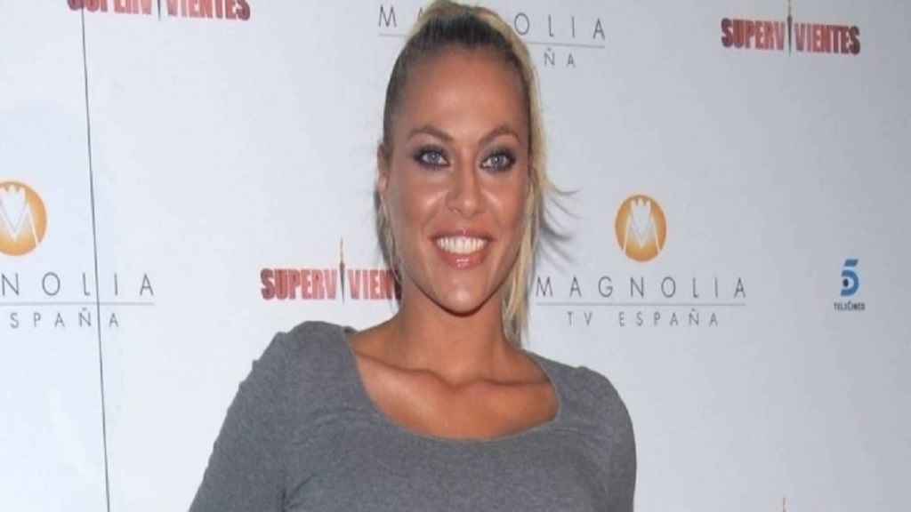 Vídeo: Daniela Blume: sus fans quieren que participe en una famosa serie