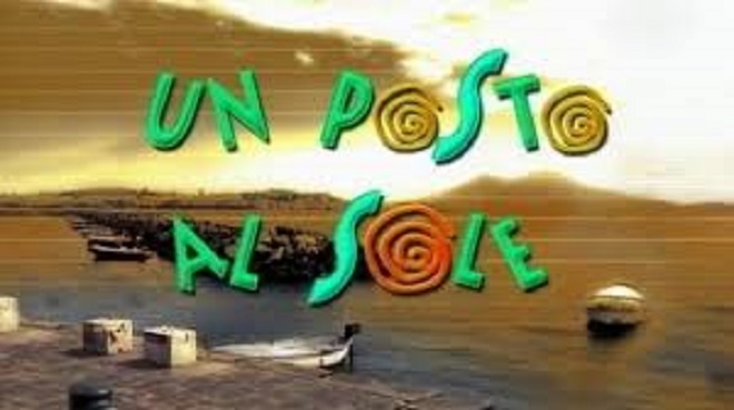 Video: Un posto al sole, anticipazioni: chi sceglierà Serena?