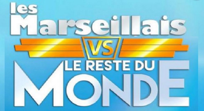 Les Marseillais : Julien veut coucher avec une candidate, et elle lui répond !