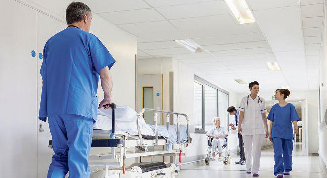 70 pourcent des médecins en Italie refusent l'IVG par objection de conscience !