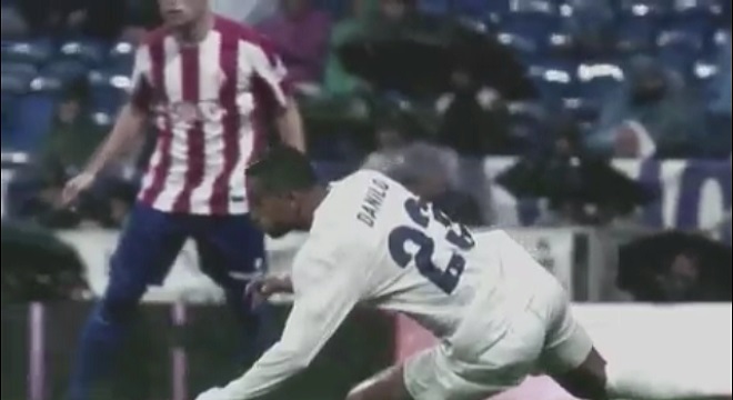 El Real Madrid trabaja en la renovación de la plantilla