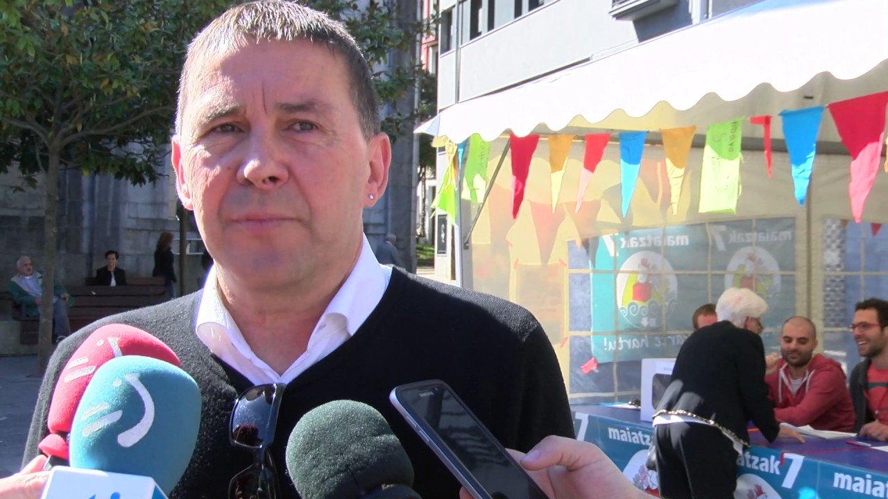 Vídeo: Jordi Évole desencadena una grave secuela tras esta humillación pública