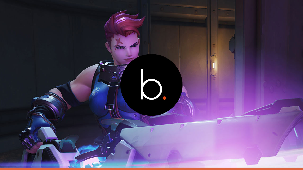 'Overwatch' new character tweaks in detailed latest PTR patch