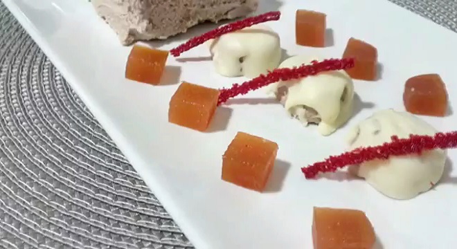 Los mejores restaurantes veganos de Madrid