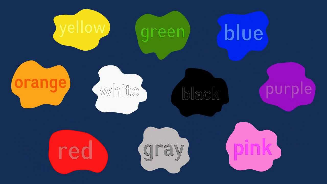 L'ensemble est-t-il bleu ou gris ? Rose ou blanc ? Rouge ou Beige ?