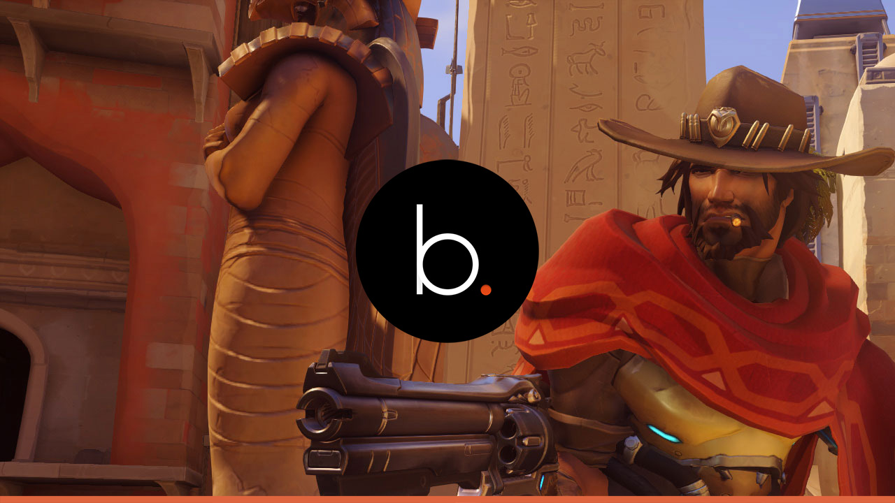 'Overwatch' devs promise to unveil new punishment system soon, details here