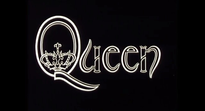 Nuevo documental de Queen con material inédito de la gira de 1977